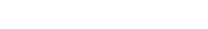 株式会社日建ラボ ロゴ