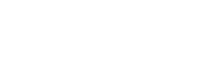 住宅地盤コンサルティング・RES-P 工法資機材管理販売 株式会社日建ラボ