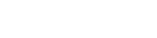 住宅地盤コンサルティング・RES-P 工法資機材管理販売 株式会社日建ラボ